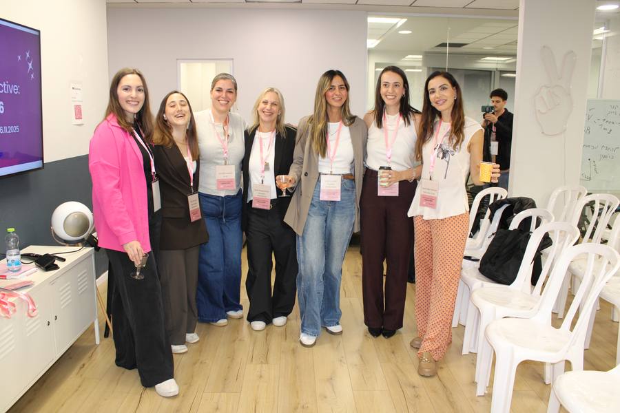 Group photo